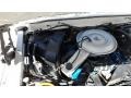 5.8 Liter OHV 16-Valve V8 1978 Ford F150 Ranger XLT SuperCab 4x4 Engine