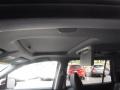 2016 Crystal Black Pearl Honda Pilot EX-L AWD  photo #11