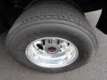 Light Steel Gray Metallic - Sierra 3500HD Denali Crew Cab 4x4 Photo No. 58