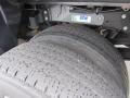 Light Steel Gray Metallic - Sierra 3500HD Denali Crew Cab 4x4 Photo No. 59