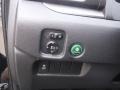 2016 Crystal Black Pearl Honda Pilot EX-L AWD  photo #13