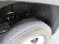 Light Steel Gray Metallic - Sierra 3500HD Denali Crew Cab 4x4 Photo No. 63