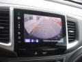 2016 Crystal Black Pearl Honda Pilot EX-L AWD  photo #18