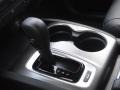 2016 Crystal Black Pearl Honda Pilot EX-L AWD  photo #20