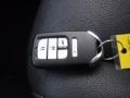 2016 Crystal Black Pearl Honda Pilot EX-L AWD  photo #21