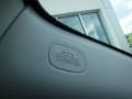 2016 Crystal Black Pearl Honda Pilot EX-L AWD  photo #23