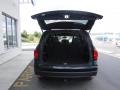 2016 Crystal Black Pearl Honda Pilot EX-L AWD  photo #26