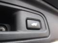 2016 Crystal Black Pearl Honda Pilot EX-L AWD  photo #27