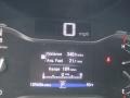 2016 Crystal Black Pearl Honda Pilot EX-L AWD  photo #29