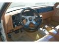 Tan Front Seat Photo for 1979 GMC Caballero #138540921