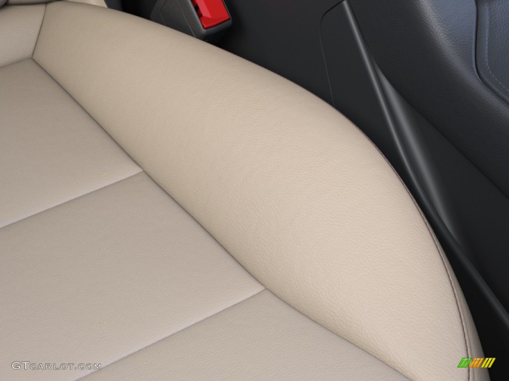 2020 XT4 Sport AWD - Shadow Metallic / Light Wheat/Jet Black photo #17