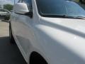 Campanella White - Touareg 2 VR6 Photo No. 23