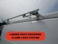 Summit White - Express 2500 Cargo WT Photo No. 9