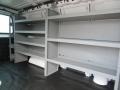 Summit White - Express 2500 Cargo WT Photo No. 23