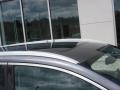 2016 Modern Steel Metallic Honda CR-V EX-L AWD  photo #4