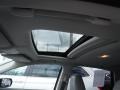 2016 Modern Steel Metallic Honda CR-V EX-L AWD  photo #11