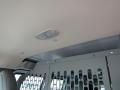 Summit White - Express 2500 Cargo WT Photo No. 40