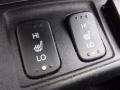2016 Modern Steel Metallic Honda CR-V EX-L AWD  photo #17