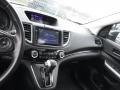 2016 Modern Steel Metallic Honda CR-V EX-L AWD  photo #18
