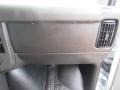 Summit White - Express 2500 Cargo WT Photo No. 46