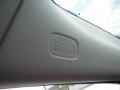 2016 Modern Steel Metallic Honda CR-V EX-L AWD  photo #22