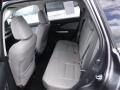 2016 Modern Steel Metallic Honda CR-V EX-L AWD  photo #23