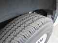 Summit White - Express 2500 Cargo WT Photo No. 57