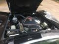 427 cid 435 HP OHV 16-Valve L71 V8 Engine for 1968 Chevrolet Corvette Coupe #138543348