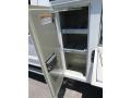 Oxford White - F250 Super Duty XL Crew Cab Chassis Photo No. 12