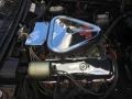 1968 Chevrolet Corvette 427 cid 435 HP OHV 16-Valve L71 V8 Engine Photo