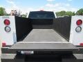 2017 Oxford White Ford F250 Super Duty XL Crew Cab Chassis  photo #14