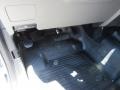 2017 Oxford White Ford F250 Super Duty XL Crew Cab Chassis  photo #28
