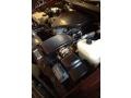 5.7 Liter OHV 16-Valve V8 1995 Chevrolet Impala SS Engine
