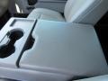 2017 Oxford White Ford F250 Super Duty XL Crew Cab Chassis  photo #38