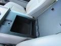 Oxford White - F250 Super Duty XL Crew Cab Chassis Photo No. 41