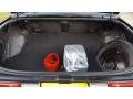 Grey Trunk Photo for 1986 Buick Regal #138544410