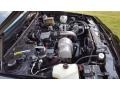  1986 Regal T-Type Grand National 3.8 Liter Turbocharged V6 Engine
