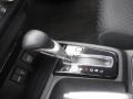 Alabaster Silver Metallic - Civic EX Sedan Photo No. 16