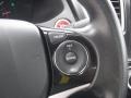 Alabaster Silver Metallic - Civic EX Sedan Photo No. 20