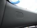 Alabaster Silver Metallic - Civic EX Sedan Photo No. 21