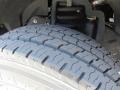 Oxford White - F250 Super Duty XL Crew Cab Chassis Photo No. 70