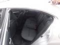 Alabaster Silver Metallic - Civic EX Sedan Photo No. 24