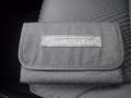 Alabaster Silver Metallic - Civic EX Sedan Photo No. 25