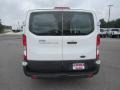 Oxford White - Transit Van 250 LR Regular Photo No. 4