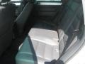 Campanella White - Touareg 2 VR6 Photo No. 32