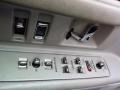 Gray Controls Photo for 1994 Cadillac Deville #138545232