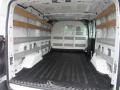 Oxford White - Transit Van 250 LR Regular Photo No. 11
