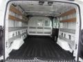Oxford White - Transit Van 250 LR Regular Photo No. 12