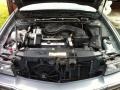 4.9 Liter OHV 16V V8 1994 Cadillac DeVille Sedan Engine