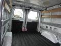 Oxford White - Transit Van 250 LR Regular Photo No. 15